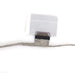 Cable Lcd/Led De 30 Pines Para Portátil Hp Zbook 15 Power G8 | Dd0Xw5Lc500
