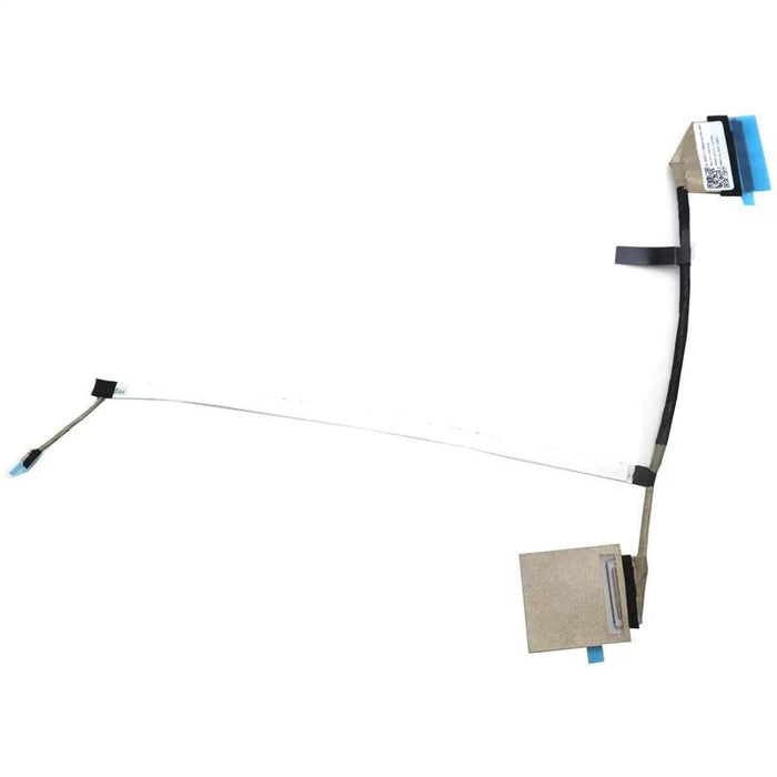Cable Lcd Led De 30 Pines Para Portátil Lenovo 100e Chromebook Gen4 Lte  5c11h81518