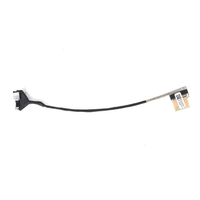 Cable Lcd Led De 30 Pines Para Portátil Lenovo Thinkpad P53 P52  Dc02c00fx10 02dm544