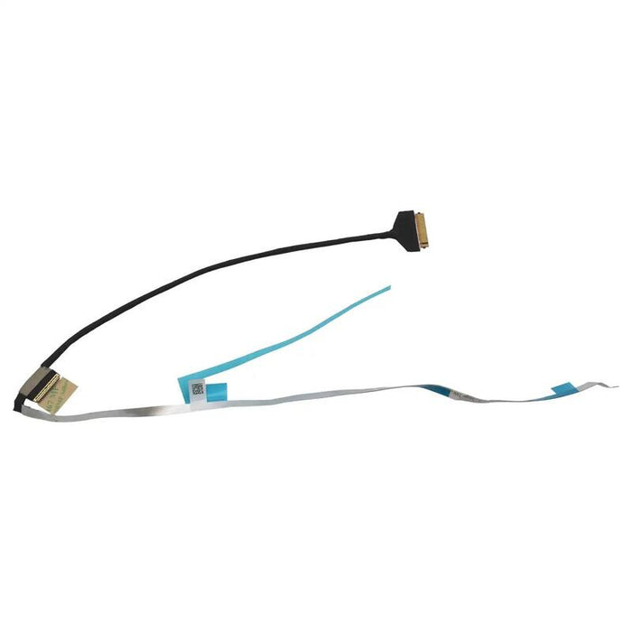 Cable Lcd Led De 30 Pines Para Portátil Xiaomi Tm1802 Tm1709  Dd0tmblc010