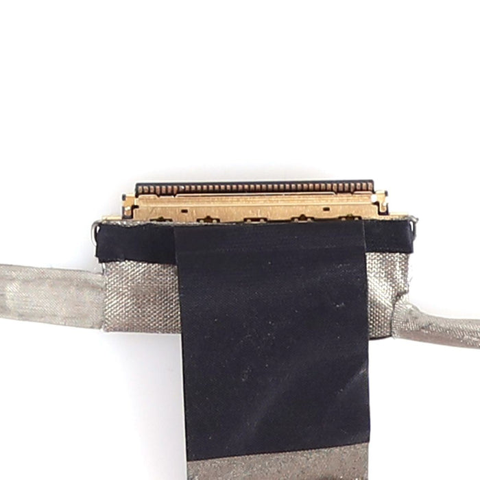 Cable Flex Para Portátil Dell 15-7590 G7-7590 0Cnrgp 144Hz 40 Pines