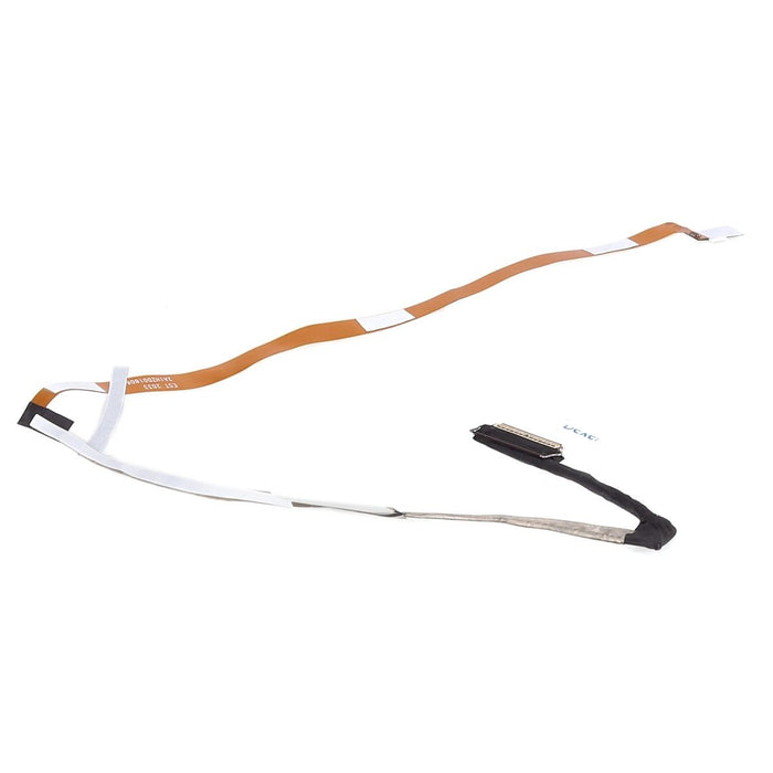 Cable Flex Para Portátil Dell 5401 5402 5408 5409 450.0Kk06.0031 0Pwf78