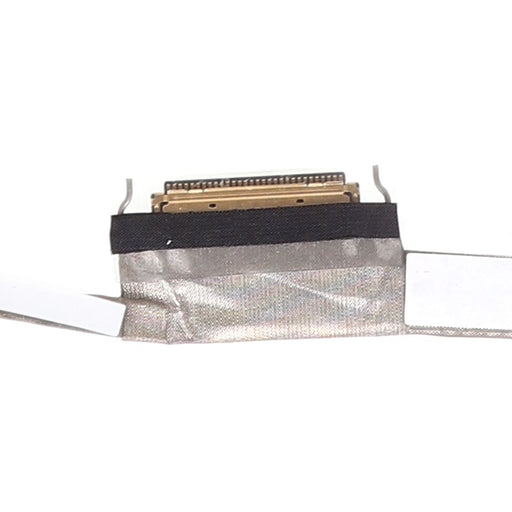 Cable Flex Para Portátil Dell 5401 5402 5408 5409 450.0Kk06.0031 0Pwf78