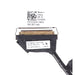 Cable Flex Para Portátil Dell Inspiron 5482 5480 5488 03J5Dw 450.0F901.0021 450.0F901.0011 30 Pines