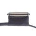 Cable Flex Para Portátil Dell 7420 E7420 7200 P135G Dc02C00R100 09Wv8F 40 Pines