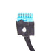 Cable Flex Para Portátil Dell 7420 E7420 7200 P135G Dc02C00R100 09Wv8F 40 Pines