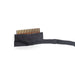 Cable Flex Para Portátil Dell Chromebook Latitude 3190 2 En 1 018Wwk Dc02002Wc00