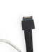 Cable Flex Para Portátil Dell Chromebook Latitude 3190 2 En 1 018Wwk Dc02002Wc00