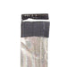 Cable Flex Para Portátil Dell E3420 Latitude 3420 086Yhk 450.0Nf03.0001 40 Pines