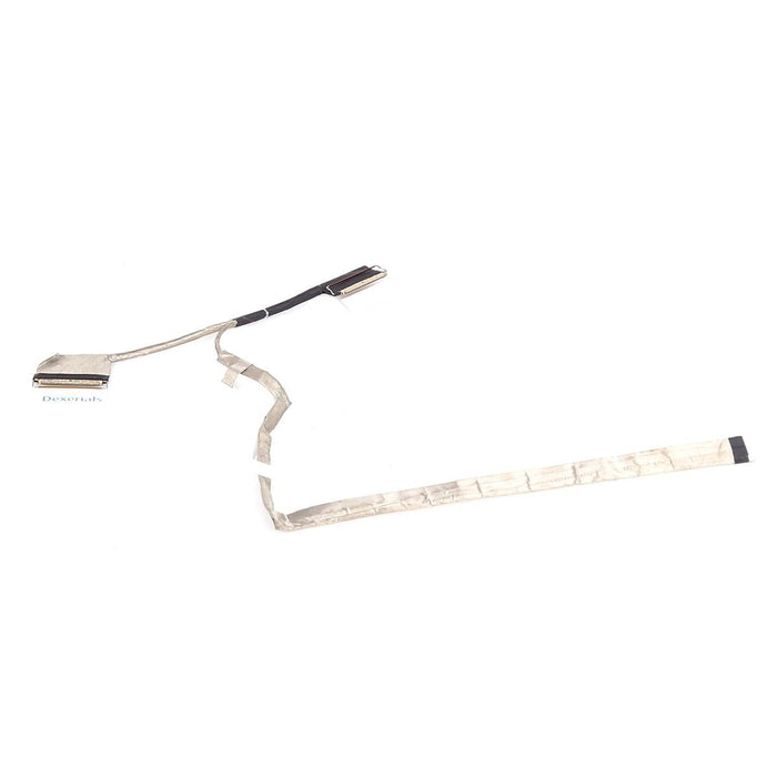 Cable Flex Para Portátil Dell E3420 Latitude 3420 086Yhk 450.0Nf03.0001 40 Pines