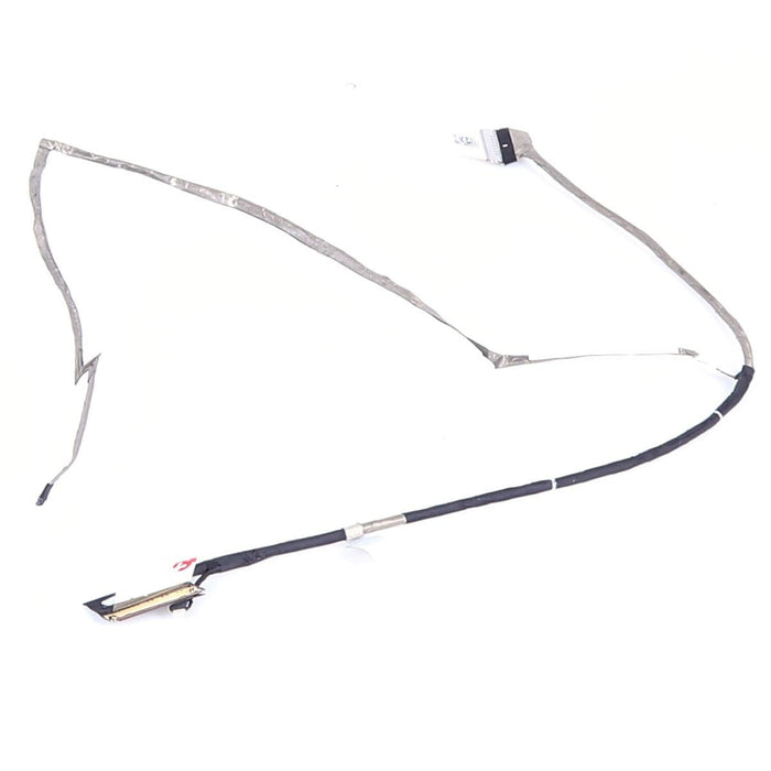 Cable Flex Para Portátil Dell G15 5530 5535 5540 554 05Mf40 Dc02C010X00 Fhd 40 Pines