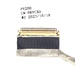 Cable Flex Para Portátil Dell G5 15 5590 P82F 06Ycxd 60Hz