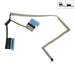 Cable Lcd/Led De 30 Pines Para Portátil Dell Inspiron 14 5440 5445 | 03W4Vt 450.0Uq09.0001