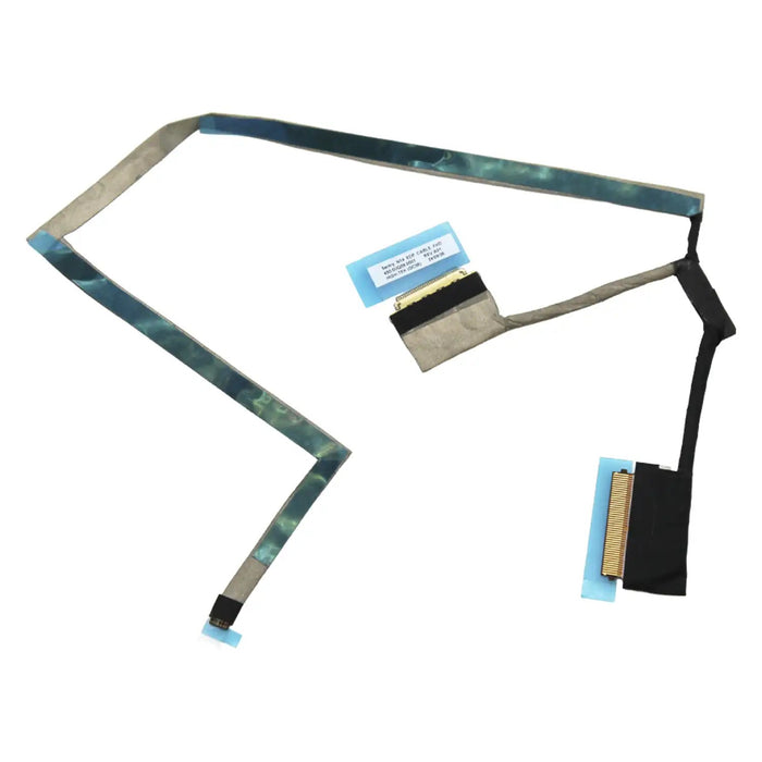 Cable Lcd/Led De 30 Pines Para Portátil Dell Inspiron 14 5440 5445 | 03W4Vt 450.0Uq09.0001