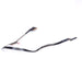 Cable Flex Para Portátil Dell Inspiron 3520 3521 3525 014F8F Dc02004Ej00 40 Pines