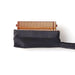 Cable Flex Para Portátil Dell Inspiron 3520 3521 3525 0Pvpm6 Dc020040F00 40 Pines