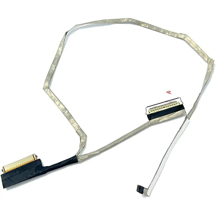 Cable Lcd/Led Para Portátil Dell Inspiron 3530 3535 | 04C8Nd Dc02004Ek00