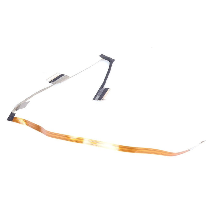 Cable Flex Para Portátil Dell Inspiron 7500 7501 0Jv5N5 450.0Kg06.0011 Sin Táctil 30 Pines