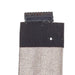 Cable Flex Para Portátil Dell Latitude 14 5420 E5420 0Wn8Jv Dc02C00Rl00 30 Pines