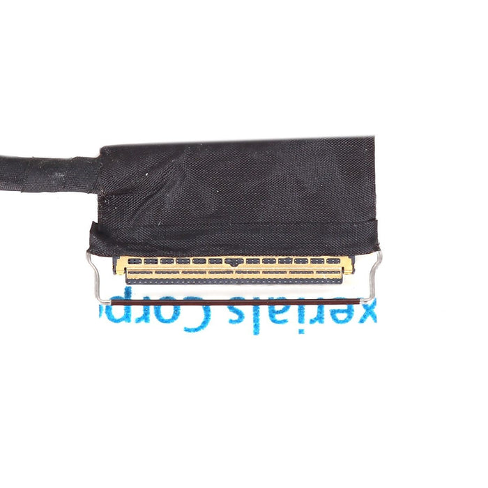 Cable Flex Para Portátil Dell Latitude 3510 E3510 0Jty6T 450.0Kd01.0041