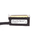 Cable Flex Para Portátil Dell Latitude 3510 E3510 0Jty6T 450.0Kd01.0041