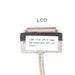Cable Flex Para Portátil Dell Latitude 3520 E3520 0Ddygx 450.0Ng02.0002 30 Pines