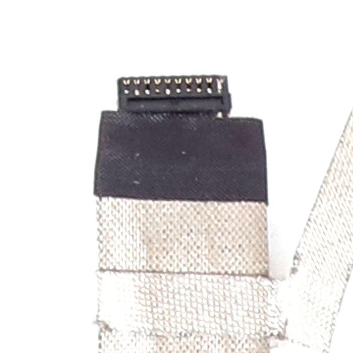 Cable Flex Para Portátil Dell Latitude 5400 5401 5402 5405 Edc41 0Fv8Cf Fv8Cf Dc02C00Jz00
