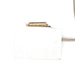 Cable Flex Para Portátil Dell Latitude 5400 5401 5402 5405 Edc41 0Fv8Cf Fv8Cf Dc02C00Jz00
