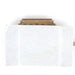 Cable Lcd/Led Para Portátil Dell Latitude 5401 5402 5405