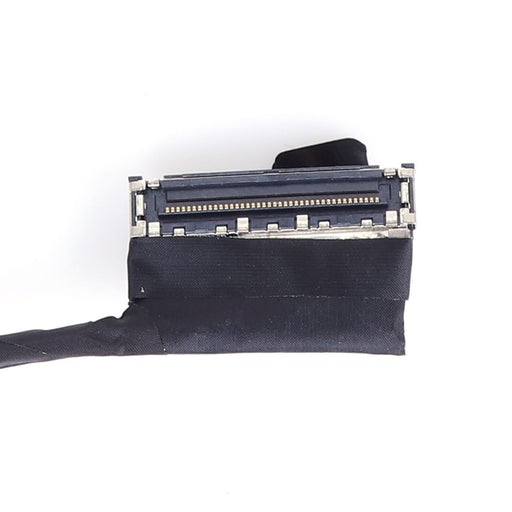 Cable Flex Para Portátil Dell Latitude 5410 5400 0Jhdvt Dc02C00Jvv00