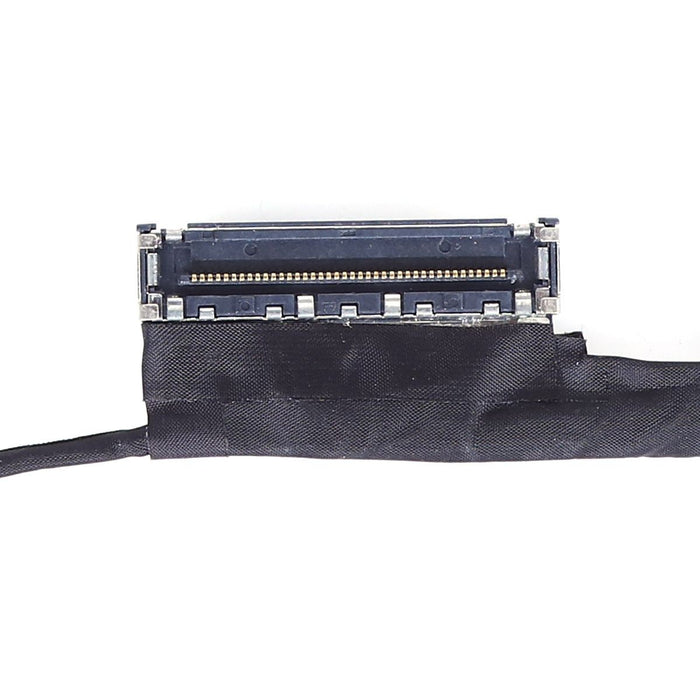 Cable Flex Para Portátil Dell Latitude 5420 E5420 0Kgk1T Dc02C00Rj00 Ir 40 Pines