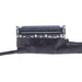 Cable Flex Para Portátil Dell Latitude 5420 E5420 0Kgk1T Dc02C00Rj00 Ir 40 Pines
