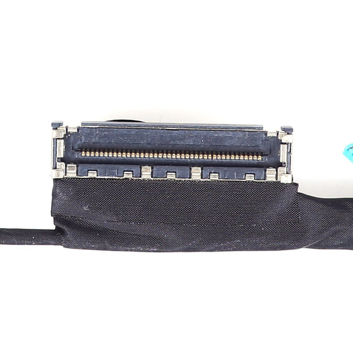 Cable Flex Para Portátil Dell Latitude 5420 E5420 0Ckvmg Dc02C00Rh00 Ir 40 Pines