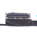 Cable Flex Para Portátil Dell Latitude 5420 E5420 0Ckvmg Dc02C00Rh00 Ir 40 Pines