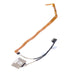 Cable Flex Para Portátil Dell Latitude 7400 E7400 0Xv96Y Dc02C00Jn00 30 Pines