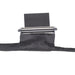 Cable Flex Para Portátil Dell Latitude 7400 E7400 0P82J6 Dc02C00J000 30 Pines
