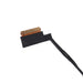 Cable Lcd/Led Para Portátil Dell Vostro 5468 0M32F4