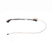 Cable Lcd/Led Para Portátil Dell Vostro 5468 0M32F4