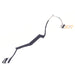 Cable Flex Para Portátil Dell Vostro 7570 7580 0Fkhk0 Dc02002T900 30 Pines