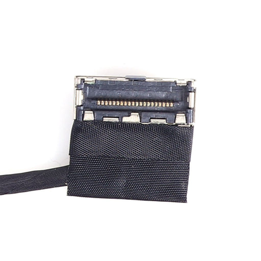 Cable Flex Para Portátil Dell Xps 13 9370 Xps13 9370 Dc02002Sy00 03D643