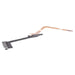 Cable Flex Para Portátil Dell Xps13 9370 9380 01G79V Dc02C00Fl00