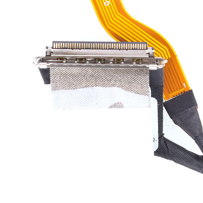 Cable Flex Para Portátil Dell Xps13 9370 9380 01G79V Dc02C00Fl00