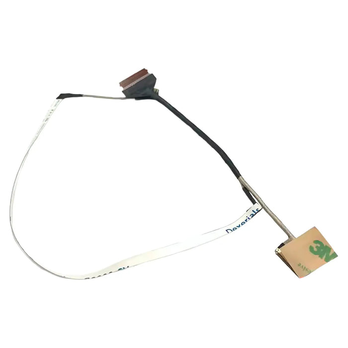 Cable Lcd/Led De 30 Pines Para Portátil Haier Casper S500 | Dd0Lgalc010