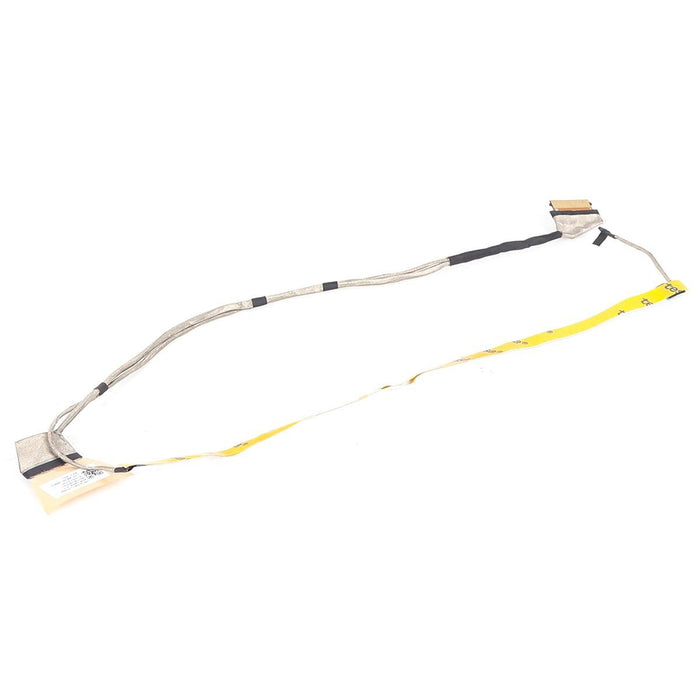 Cable Flex Para Portátil Hp 14-Dk 14-Cf 14-Cg 6017B1003701 30 Pines