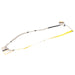 Cable Flex Para Portátil Hp 14-Dk 14-Cf 14-Cg 6017B1003701 30 Pines