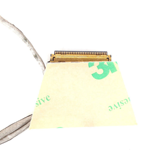 Cable Flex Para Portátil Hp 14-Dk 14-Cf 14-Cg 6017B1003701 30 Pines