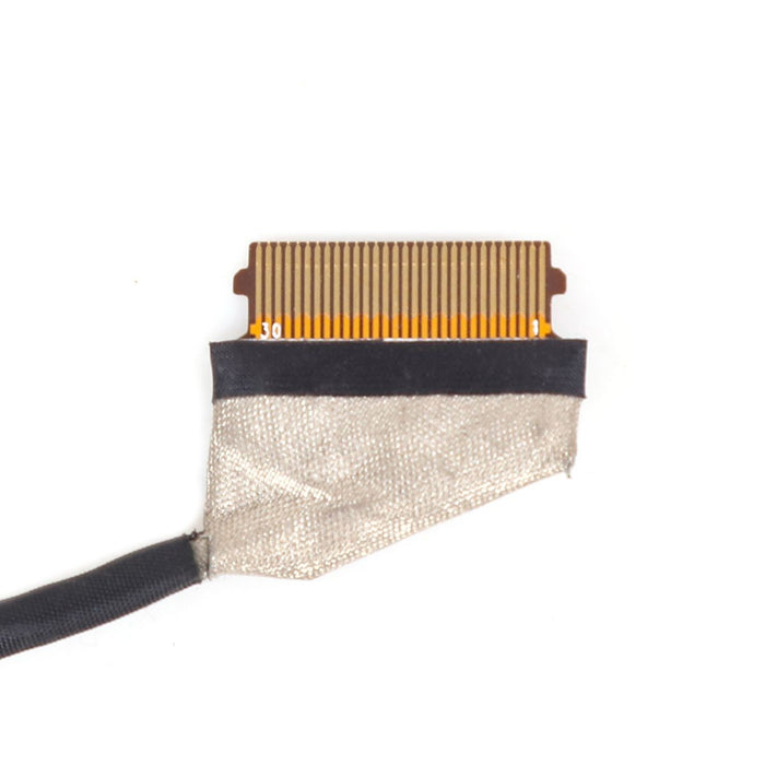 Cable Flex Para Portátil Hp 14-Dk 14-Cf 14-Cg 6017B1003701 30 Pines
