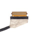 Cable Flex Para Portátil Hp 14-Dk 14-Cf 14-Cg 6017B1003701 30 Pines