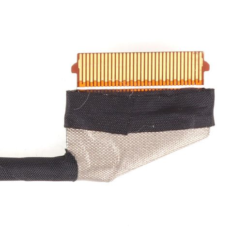 Cable Flex Para Portátil Hp 14-Dk 14-Cf 14-Cg 6017B1243001 40 Pines