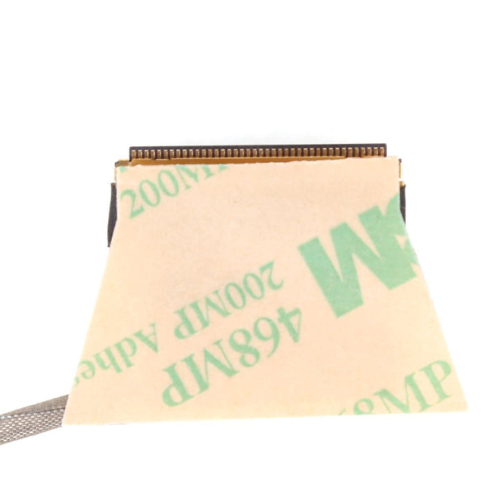 Cable Flex Para Portátil Hp 14-Dk 14-Cf 14-Cg 6017B1243001 40 Pines